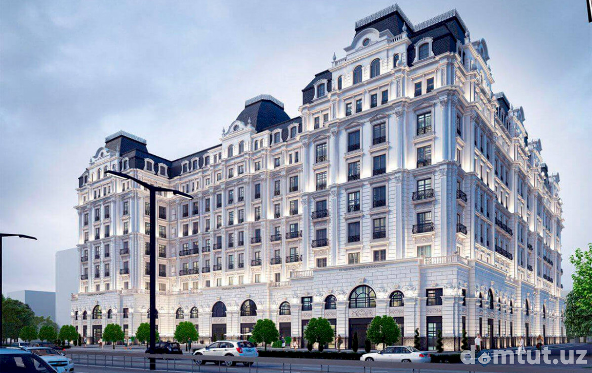 Набор в ряды разработчиков